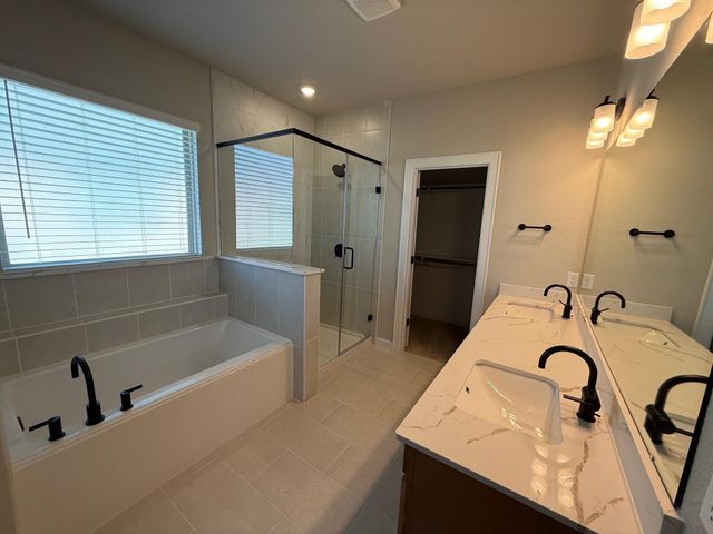 15172 Corbin Ct, College Station, TX 77845