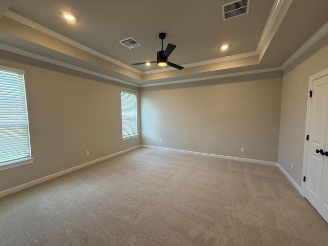 15172 Corbin Ct, College Station, TX 77845