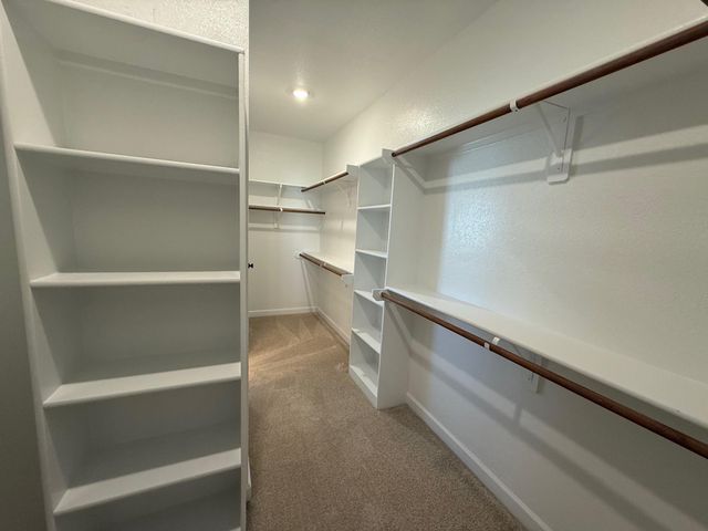 15172 Corbin Ct, College Station, TX 77845