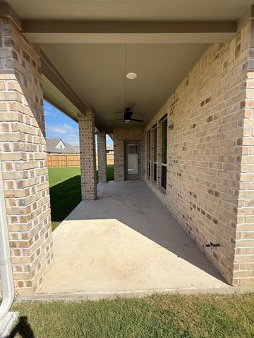 15172 Corbin Ct, College Station, TX 77845
