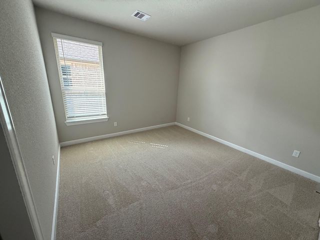 15172 Corbin Ct, College Station, TX 77845