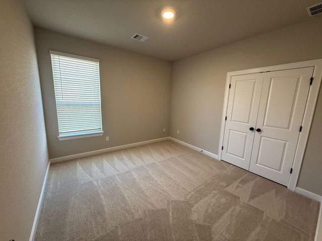15172 Corbin Ct, College Station, TX 77845