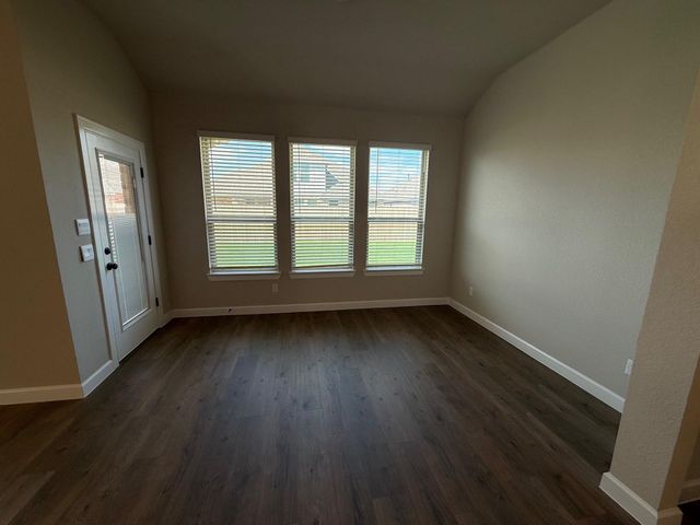 15172 Corbin Ct, College Station, TX 77845