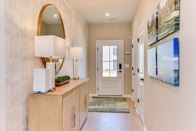 703 Tess Street, Graniteville, SC 29829