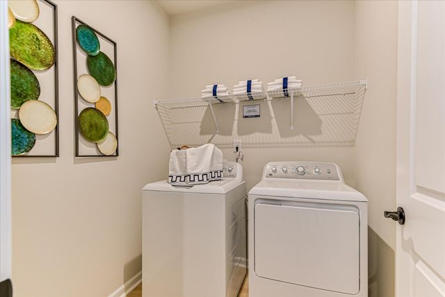 703 Tess Street, Graniteville, SC 29829