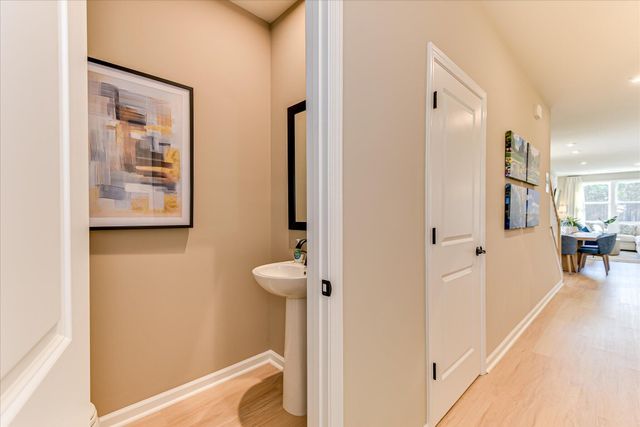 703 Tess Street, Graniteville, SC 29829