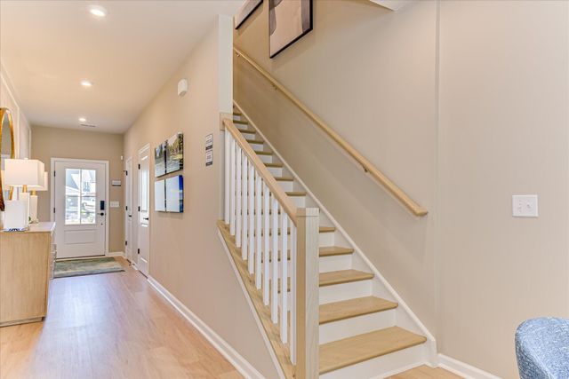 703 Tess Street, Graniteville, SC 29829