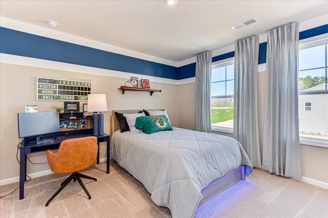 703 Tess Street, Graniteville, SC 29829