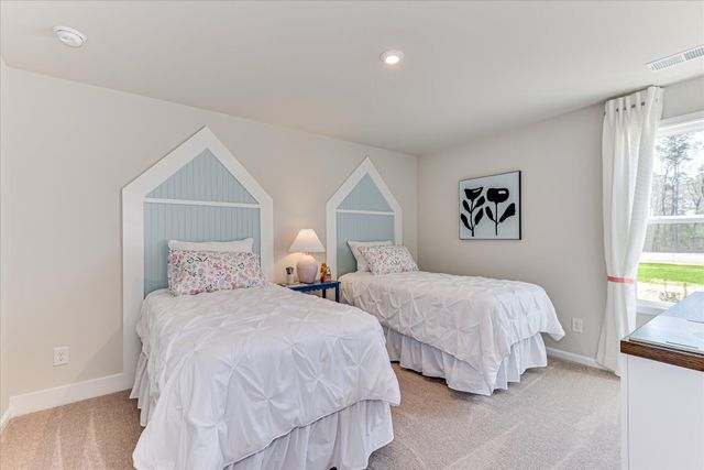 703 Tess Street, Graniteville, SC 29829