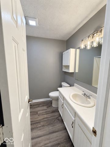 12915 Longleaf Lane, Fishers, IN 46038