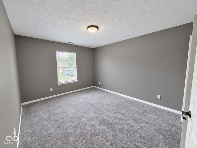 12915 Longleaf Lane, Fishers, IN 46038