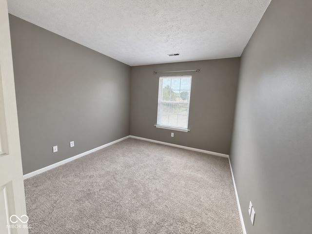 12915 Longleaf Lane, Fishers, IN 46038