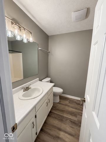 12915 Longleaf Lane, Fishers, IN 46038