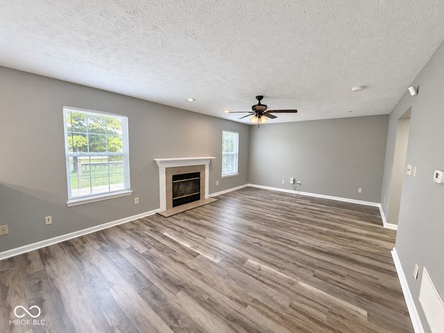 12915 Longleaf Lane, Fishers, IN 46038