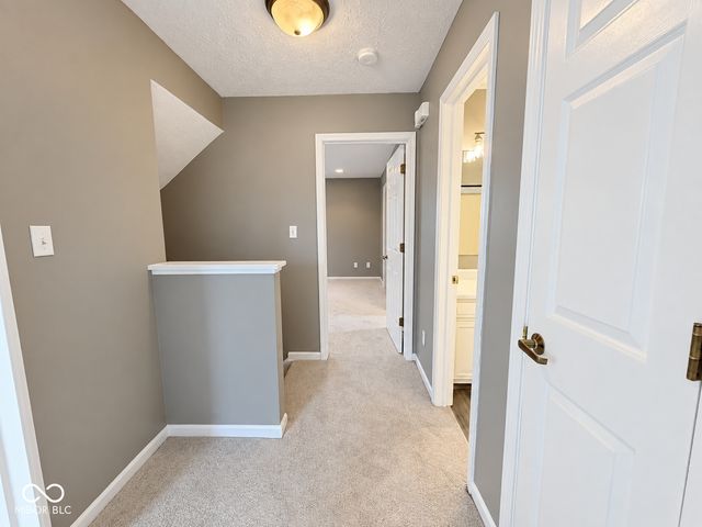 12915 Longleaf Lane, Fishers, IN 46038
