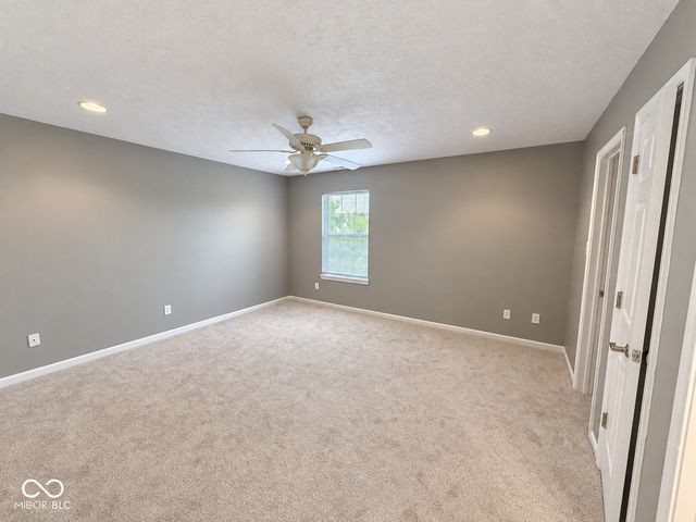12915 Longleaf Lane, Fishers, IN 46038