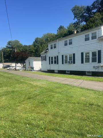 1519 Meriden Waterbury Turnpike, Southington, CT 06489