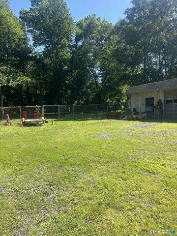 1519 Meriden Waterbury Turnpike, Southington, CT 06489