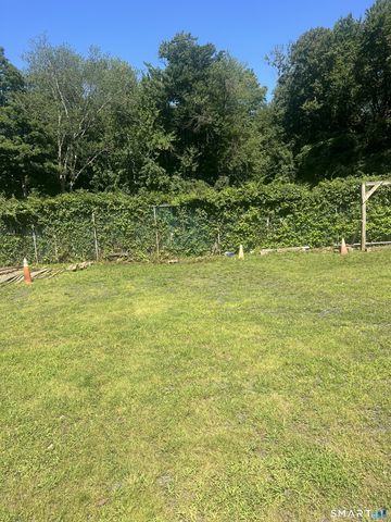 1519 Meriden Waterbury Turnpike, Southington, CT 06489