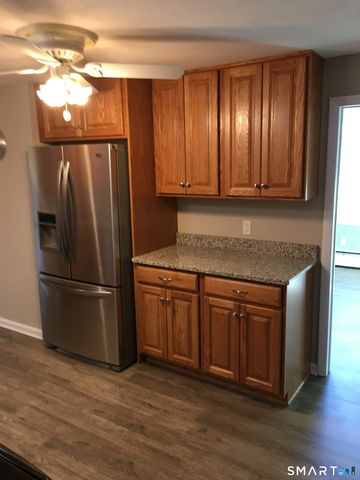 1519 Meriden Waterbury Turnpike, Southington, CT 06489