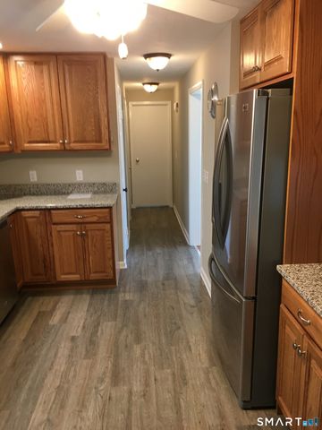 1519 Meriden Waterbury Turnpike, Southington, CT 06489