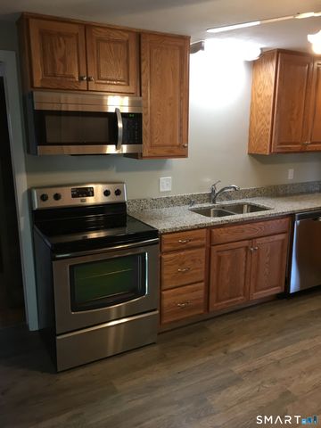 1519 Meriden Waterbury Turnpike, Southington, CT 06489