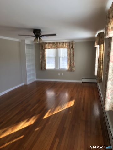 1519 Meriden Waterbury Turnpike, Southington, CT 06489