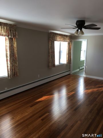 1519 Meriden Waterbury Turnpike, Southington, CT 06489