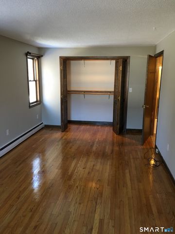 1519 Meriden Waterbury Turnpike, Southington, CT 06489