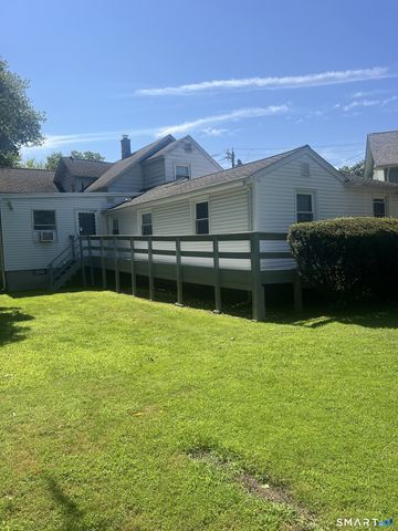 1519 Meriden Waterbury Turnpike, Southington, CT 06489