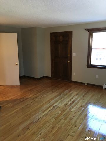 1519 Meriden Waterbury Turnpike, Southington, CT 06489