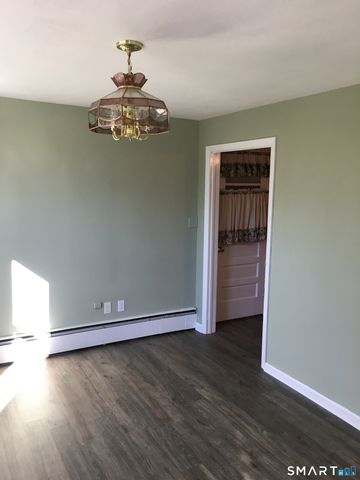 1519 Meriden Waterbury Turnpike, Southington, CT 06489
