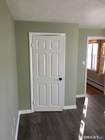 1519 Meriden Waterbury Turnpike, Southington, CT 06489
