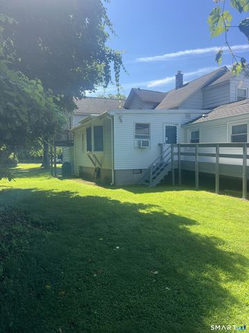 1519 Meriden Waterbury Turnpike, Southington, CT 06489
