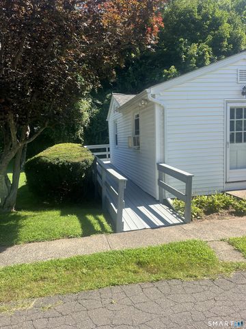 1519 Meriden Waterbury Turnpike, Southington, CT 06489