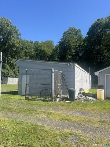 1519 Meriden Waterbury Turnpike, Southington, CT 06489