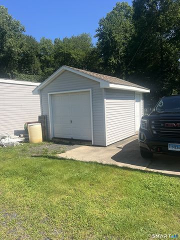 1519 Meriden Waterbury Turnpike, Southington, CT 06489
