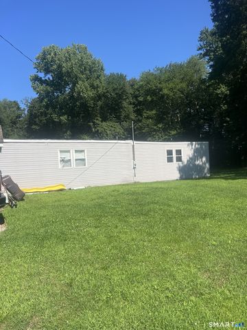 1519 Meriden Waterbury Turnpike, Southington, CT 06489