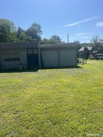 1519 Meriden Waterbury Turnpike, Southington, CT 06489