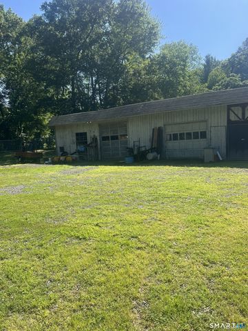 1519 Meriden Waterbury Turnpike, Southington, CT 06489