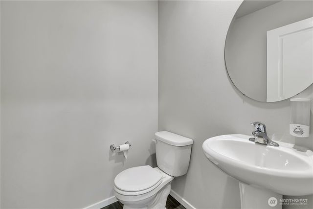 10691 186th Street Ct E, Puyallup, WA 98374