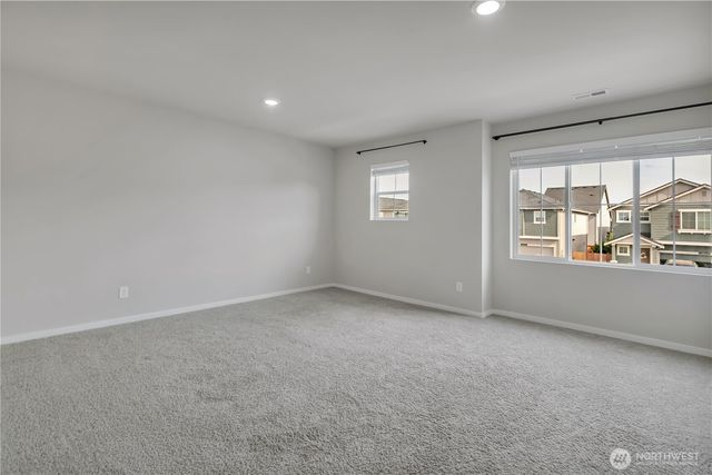 10691 186th Street Ct E, Puyallup, WA 98374
