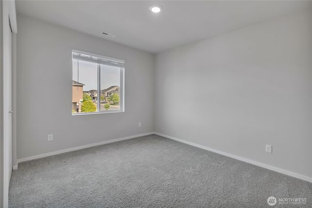 10691 186th Street Ct E, Puyallup, WA 98374