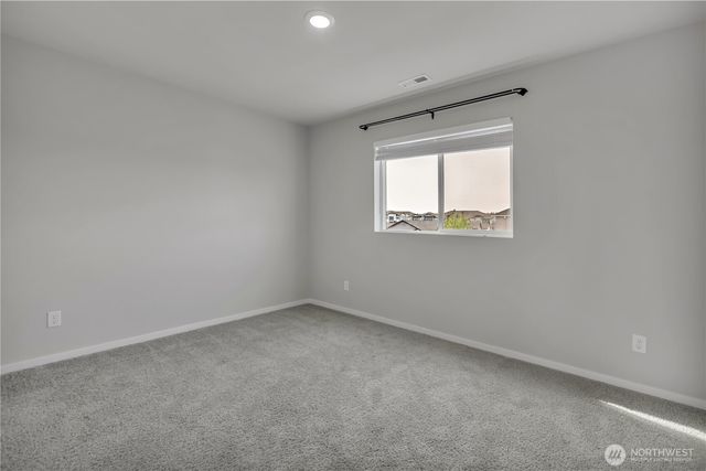 10691 186th Street Ct E, Puyallup, WA 98374