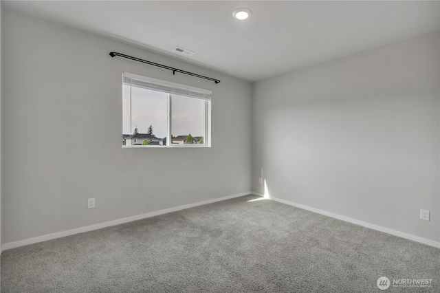 10691 186th Street Ct E, Puyallup, WA 98374