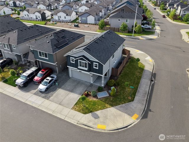 10691 186th Street Ct E, Puyallup, WA 98374