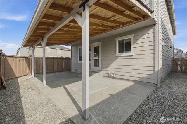 10691 186th Street Ct E, Puyallup, WA 98374