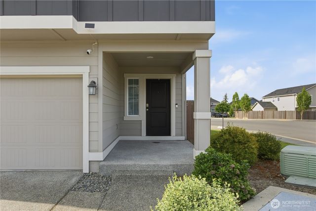 10691 186th Street Ct E, Puyallup, WA 98374
