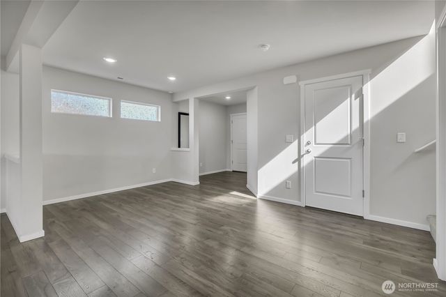 10691 186th Street Ct E, Puyallup, WA 98374