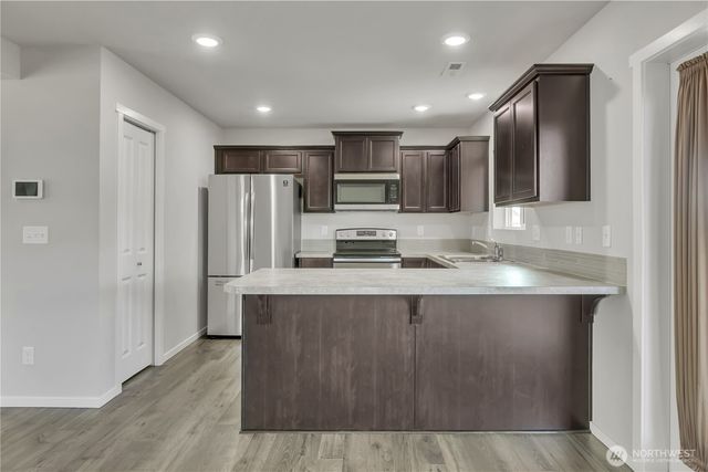 10691 186th Street Ct E, Puyallup, WA 98374